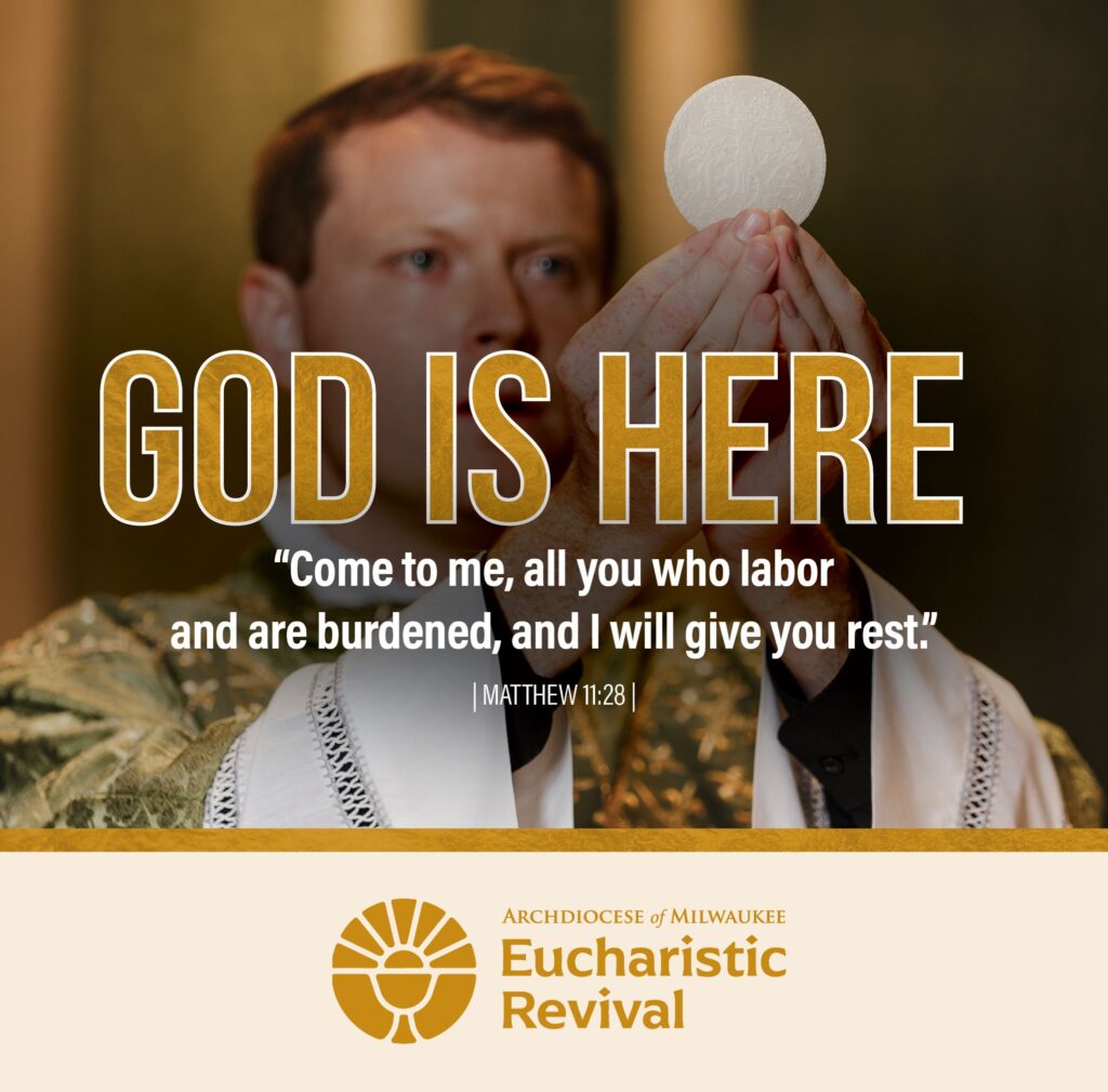 This image has an empty alt attribute; its file name is Eucharistic-Revival-Slide-1024x1010.jpeg