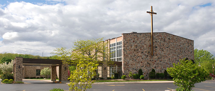 stbens-landing-church